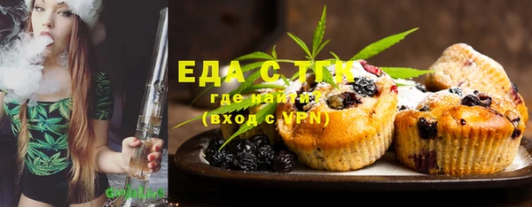 a pvp Пролетарск